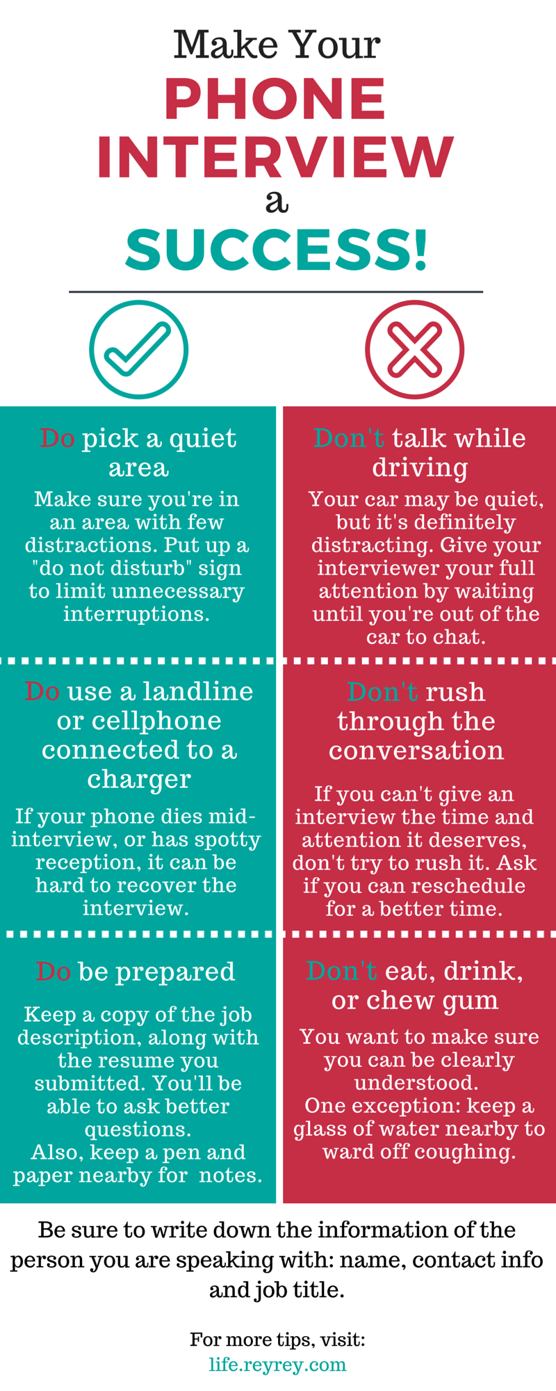 phone interview tips (1)