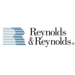 test Reynolds Social Icon