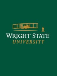 test Wright State University logo