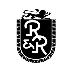 test Reynolds and Reynolds crest and old logo